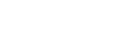 OQO